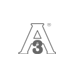 3a