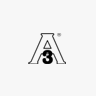 3a