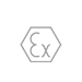 atex-directive-949ce