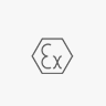 atex-directive-949ce