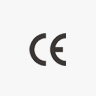ce