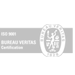 iso-9001