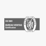 iso-9001