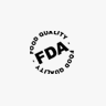 fda