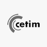 cetim
