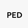 ped-directive-9723ce