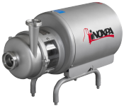 centrifugal-pump-prolac-hcp