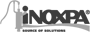 inoxpa logo