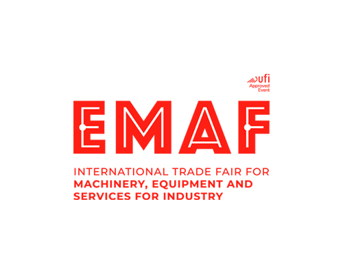 EMAF