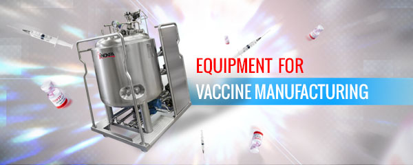 equipment-for-vaccine-manufacturing