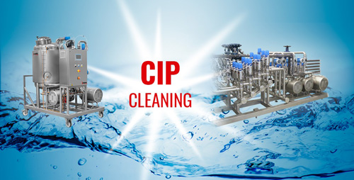 inoxpa-cip-system-greater-control-and-a-more-efficient-cleaning-process