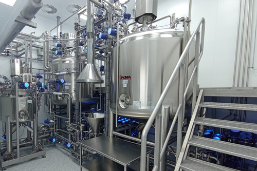 equipment-for-manufacturing-medicinal-products