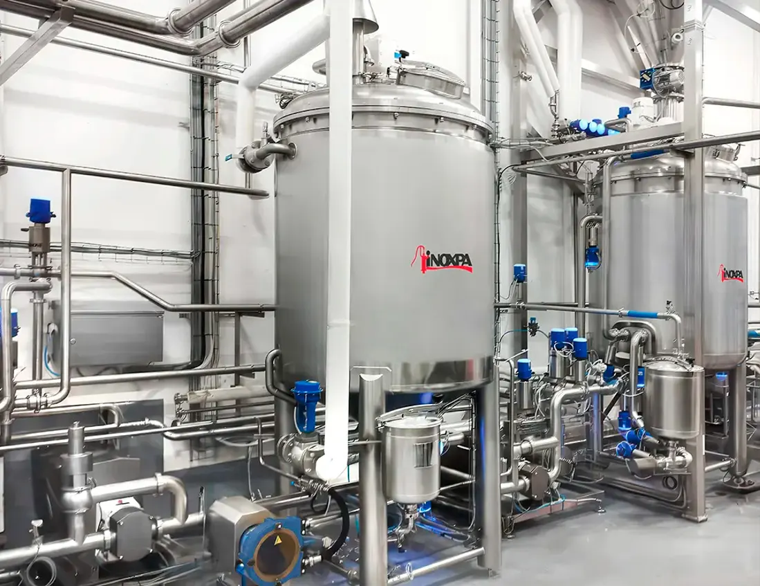 production-of-toppings-and-syrups-for-ice-cream