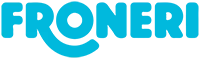 Froneri Froneri