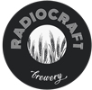 Radiocraft 