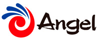 Angel Yeast Logo