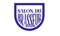 Salon du Brasseur 2022