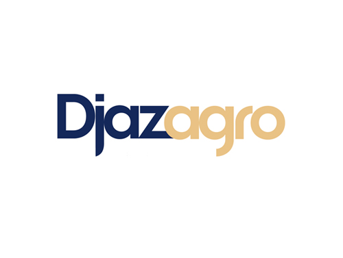 DJAZAGRO