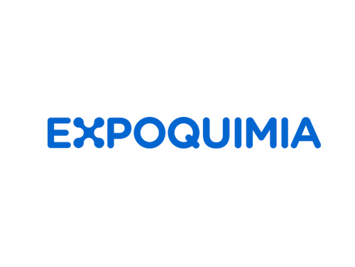 EXPOQUIMIA