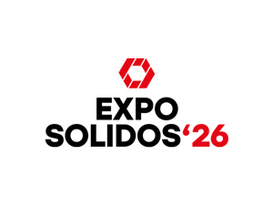 EXPOSOLIDOS