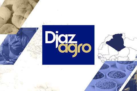 DJAZAGRO