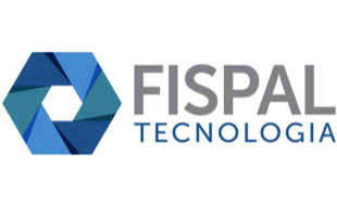 FISPAL Tecnologia 2022