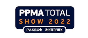  PPMA Show 2022