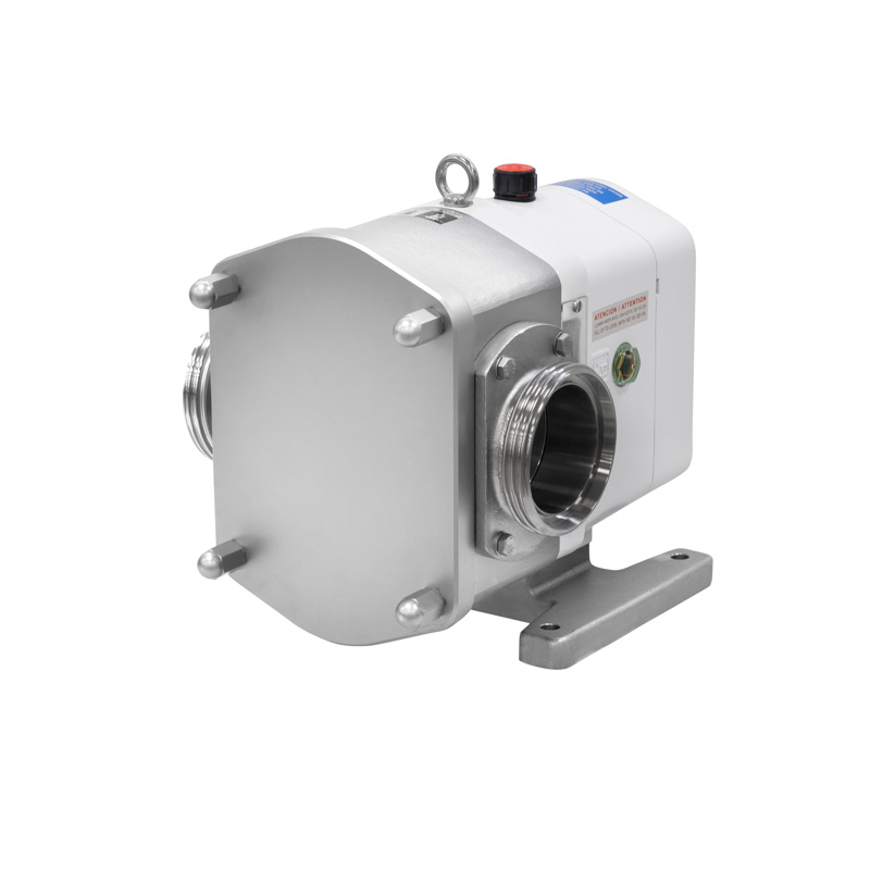 rotary-lobe-truck-pump