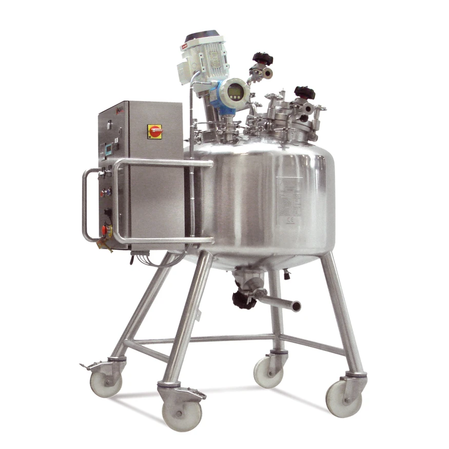 Liquid Mixer，Dose Mixer，Chemical Mixer-Manufacturer of mixer