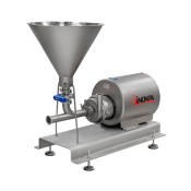 bomba-centrifuga-prolac-hcp